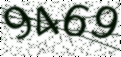 Verification code image. If you can't read it, press the refresh button.