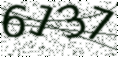 Verification code image. If you can't read it, press the refresh button.