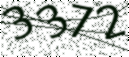 Verification code image. If you can't read it, press the refresh button.