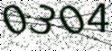 Verification code image. If you can't read it, press the refresh button.
