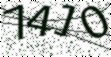 Verification code image. If you can't read it, press the refresh button.