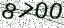 Verification code image. If you can't read it, press the refresh button.