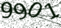 Verification code image. If you can't read it, press the refresh button.