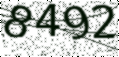 Verification code image. If you can't read it, press the refresh button.