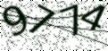 Verification code image. If you can't read it, press the refresh button.