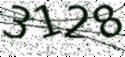 Verification code image. If you can't read it, press the refresh button.