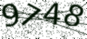 Verification code image. If you can't read it, press the refresh button.