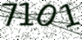 Verification code image. If you can't read it, press the refresh button.