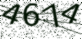 Verification code image. If you can't read it, press the refresh button.
