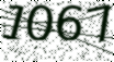Verification code image. If you can't read it, press the refresh button.