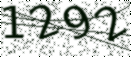Verification code image. If you can't read it, press the refresh button.