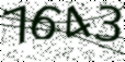 Verification code image. If you can't read it, press the refresh button.