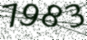 Verification code image. If you can't read it, press the refresh button.
