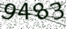 Verification code image. If you can't read it, press the refresh button.