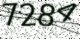 Verification code image. If you can't read it, press the refresh button.
