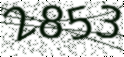 Verification code image. If you can't read it, press the refresh button.