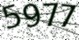 Verification code image. If you can't read it, press the refresh button.