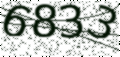 Verification code image. If you can't read it, press the refresh button.