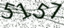 Verification code image. If you can't read it, press the refresh button.