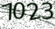 Verification code image. If you can't read it, press the refresh button.