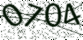 Verification code image. If you can't read it, press the refresh button.