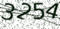 Verification code image. If you can't read it, press the refresh button.