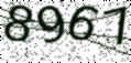 Verification code image. If you can't read it, press the refresh button.