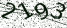 Verification code image. If you can't read it, press the refresh button.