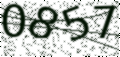 Verification code image. If you can't read it, press the refresh button.