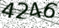 Verification code image. If you can't read it, press the refresh button.