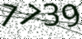 Verification code image. If you can't read it, press the refresh button.