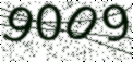 Verification code image. If you can't read it, press the refresh button.
