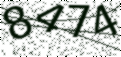 Verification code image. If you can't read it, press the refresh button.