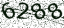 Verification code image. If you can't read it, press the refresh button.