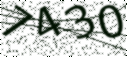 Verification code image. If you can't read it, press the refresh button.