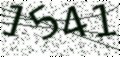 Verification code image. If you can't read it, press the refresh button.