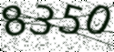 Verification code image. If you can't read it, press the refresh button.