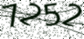 Verification code image. If you can't read it, press the refresh button.
