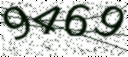 Verification code image. If you can't read it, press the refresh button.