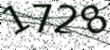 Verification code image. If you can't read it, press the refresh button.