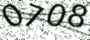 Verification code image. If you can't read it, press the refresh button.