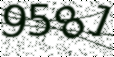 Verification code image. If you can't read it, press the refresh button.