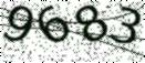 Verification code image. If you can't read it, press the refresh button.