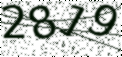 Verification code image. If you can't read it, press the refresh button.