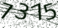 Verification code image. If you can't read it, press the refresh button.