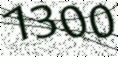 Verification code image. If you can't read it, press the refresh button.