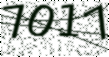 Verification code image. If you can't read it, press the refresh button.