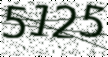 Verification code image. If you can't read it, press the refresh button.