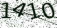 Verification code image. If you can't read it, press the refresh button.