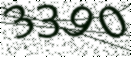 Verification code image. If you can't read it, press the refresh button.
